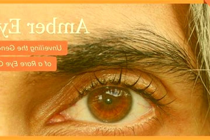 Layla, 35, a black amber-eyed indian companion based in Strangolagalli. Offering Dinner Date, Couples, Overnight. Available for incall and outcall, overnight...