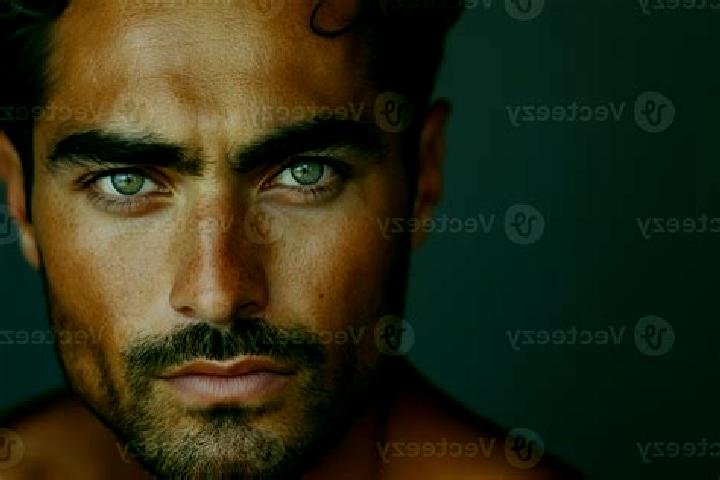 Layla, 35, a black amber-eyed middle eastern companion based in Vilassar de Mar. Offering Tantra, 69, Couples. Available for incall and outcall, overnight bo...