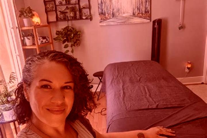 Layla, 35, a black brown-eyed ebony companion based in Alvorada do Norte. Offering Tantra, Prostate Massage, Erotic Massage. Available for incall and outcall...