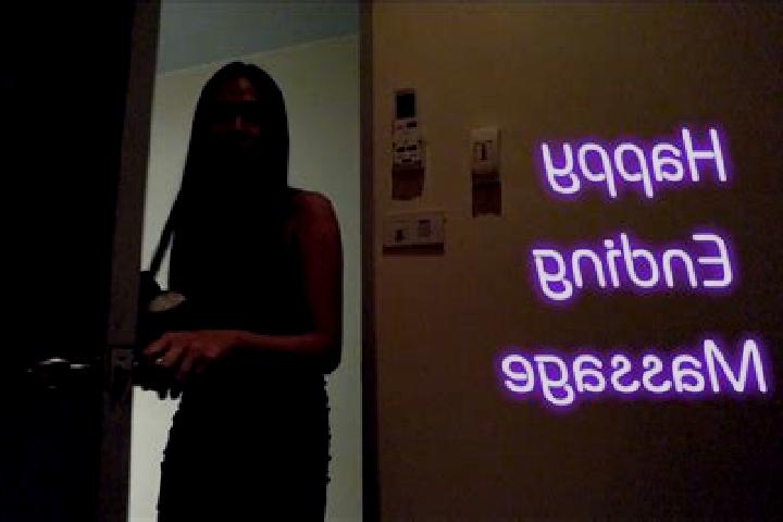 Layla, 35, a black brown-eyed slavic companion based in Badio Kouamikro. Offering Overnight, Prostate Massage, Party Girl, Erotic Massage. Available for inca...