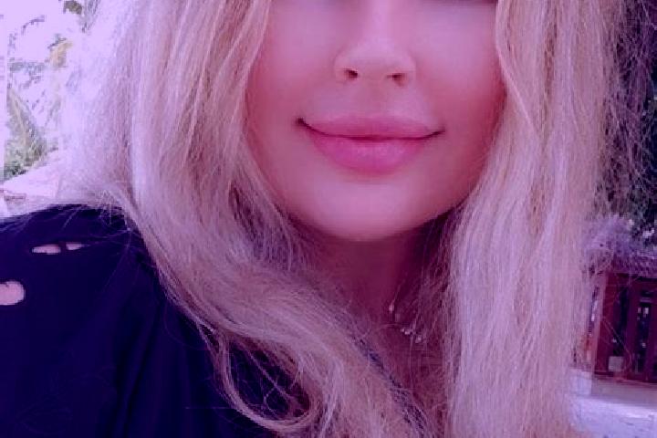Layla, 35, a black dark-eyed caribbean companion based in Heining-les-Bouzonville. Offering GFE, CIM, BDSM, Tantra. Available for incall and outcall, day and...
