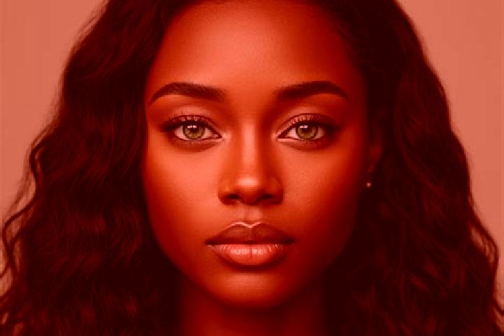 Layla, 35, a black green-eyed ebony companion based in Coopersville. Offering Party Girl, Domination, Dinner Date. Available for incall and outcall, overnigh...