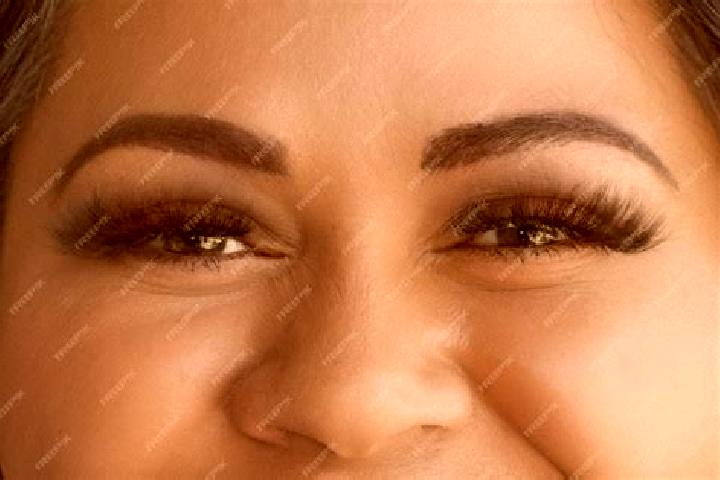 Layla, 35, a black green-eyed latina companion based in Tornau. Offering GFE, 69, A-Level. Available for incall and outcall, overnight bookings available.