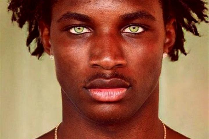 Layla, 35, a black green-eyed slavic companion based in Milange. Offering Deep French Kissing, Overnight, GFE, Massage, Party Girl. Available for incall and ...