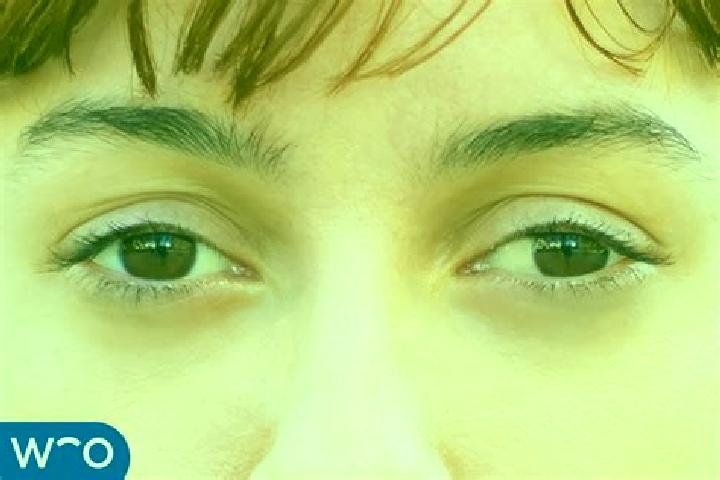 Layla, 35, a black grey-eyed indian companion based in Nieuwoord. Offering Dinner Date, Travel Companion, BDSM. Available for incall and outcall, overnight b...