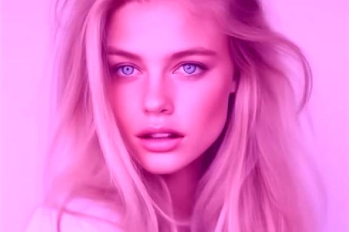 Layla, 35, a blonde amber-eyed slavic companion based in Morpeth. Offering Couples, BDSM, Massage. Available for incall and outcall, overnight bookings avail...