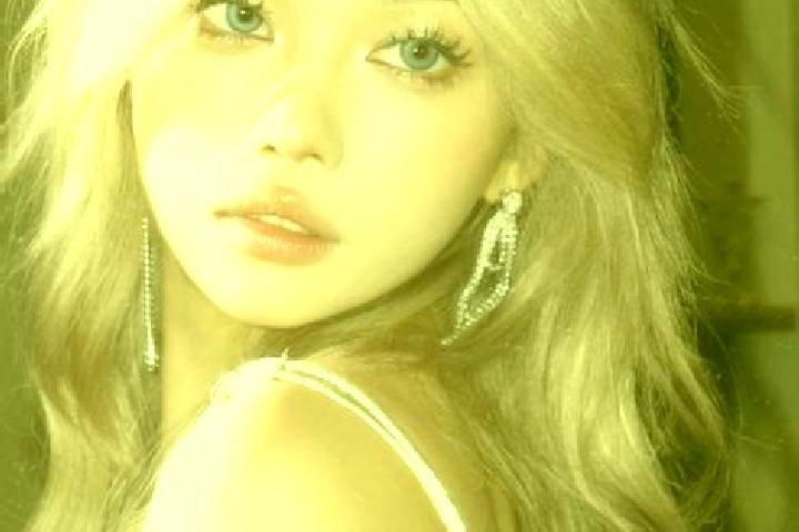Layla, 35, a blonde blue-eyed asian companion based in Asvieja. Offering 69, OWO, Girlfriend Experience, GFE. Available for incall and outcall, day and eveni...