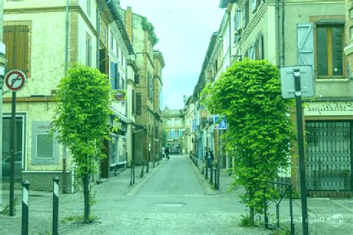 Layla, 35, a blonde brown-eyed european companion based in Saint-Sulpice-la-Pointe. Offering Overnight, Striptease, Dinner Date, Erotic Massage. Available fo...