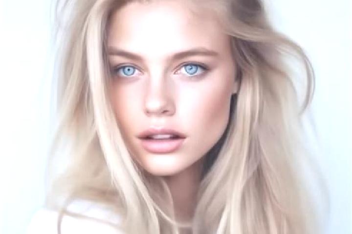 Layla, 35, a blonde dark-eyed middle eastern companion based in Cuggiono. Offering Overnight, Dinner Date, Massage, Roleplay. Available for incall and outcal...