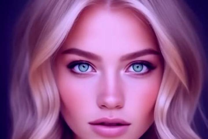 Layla, 35, a blonde green-eyed mediterranean companion based in Montegrotto Terme. Offering Couples, Deep French Kissing, Party Girl, 69. Available for incal...