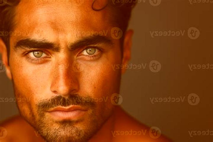 Layla, 35, a blonde grey-eyed middle eastern companion based in Scenic Acres. Offering GFE, Domination, Massage. Available for incall and outcall, overnight ...