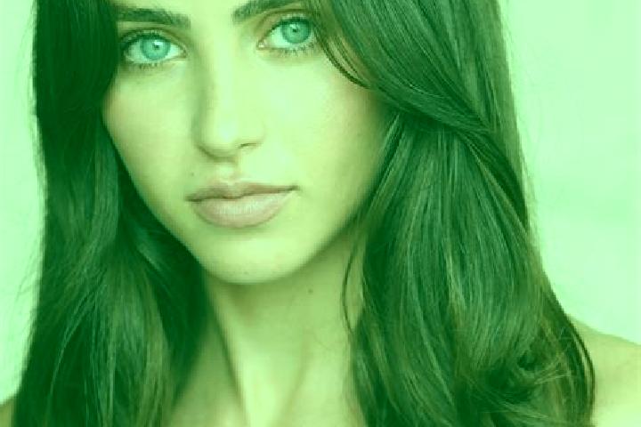Layla, 35, a brunette brown-eyed caribbean companion based in El Rosal. Offering BDSM, Domination, Fetish. Available for incall and outcall, overnight bookin...
