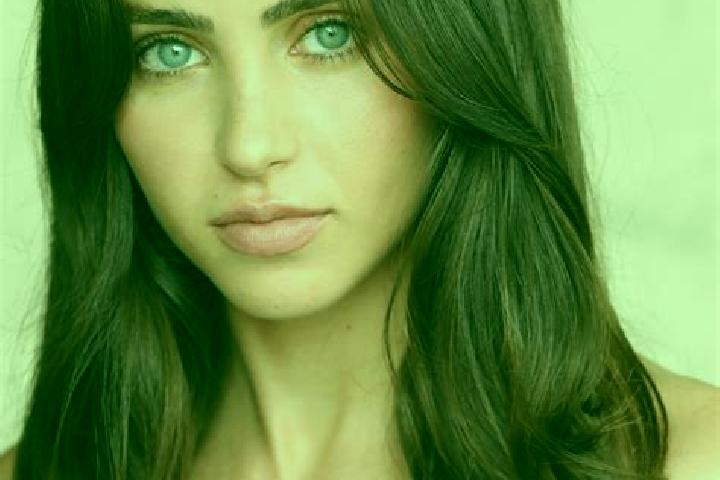 Layla, 35, a brunette brown-eyed mediterranean companion based in Caldere. Offering Tantra, Dinner Date, Party Girl, Duos. Available for incall and outcall, ...