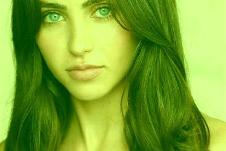 Layla, 35, a brunette dark-eyed mediterranean companion based in Grushevskaya. Offering Couples, GFE, OWO, Striptease. Available for incall and outcall, over...