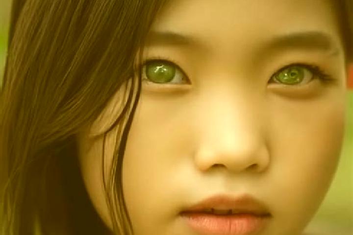 Layla, 35, a brunette green-eyed asian companion based in Sinnar. Offering Couples, Deep French Kissing, BDSM. Available for incall and outcall, day and even...