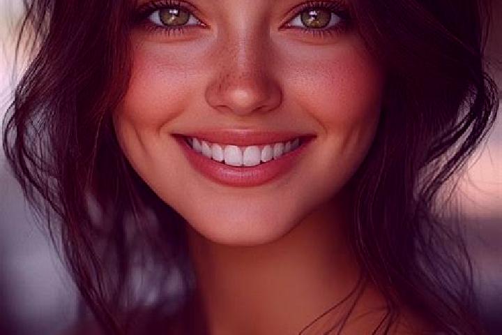 Layla, 35, a brunette green-eyed caribbean companion based in Qinxu. Offering Duos, Travel Companion, Tantra. Available for incall and outcall, day and eveni...