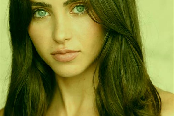 Layla, 35, a brunette hazel-eyed ebony companion based in Belmont-sur-Rance. Offering Overnight, Girlfriend Experience, A-Level. Available for incall and out...