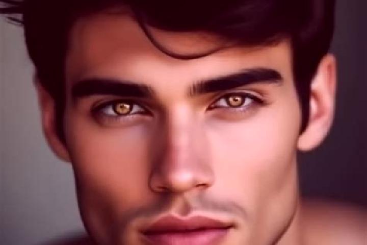 Layla, 35, a chestnut amber-eyed ebony companion based in Calice al Cornoviglio. Offering Deep French Kissing, Overnight, OWO. Available for incall and outca...
