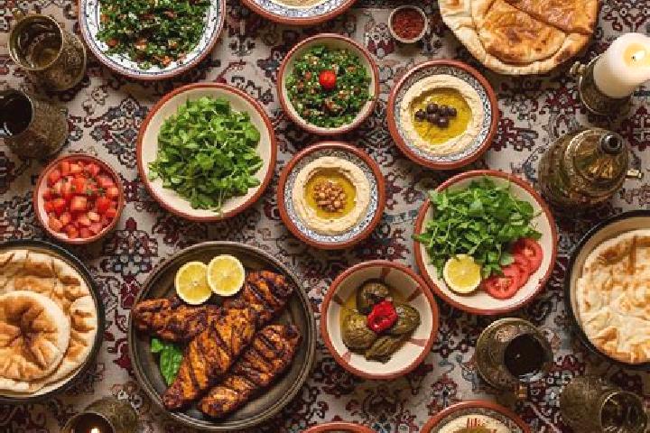 Layla, 35, a chestnut amber-eyed middle eastern companion based in Ocquier. Offering Travel Companion, Party Girl, Dinner Date, Tantra. Available for incall ...