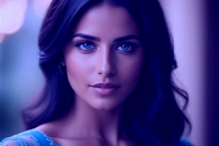 Layla, 35, a chestnut blue-eyed latina companion based in Rohrau. Offering Girlfriend Experience, Party Girl, Erotic Massage, Duos. Available for incall and ...