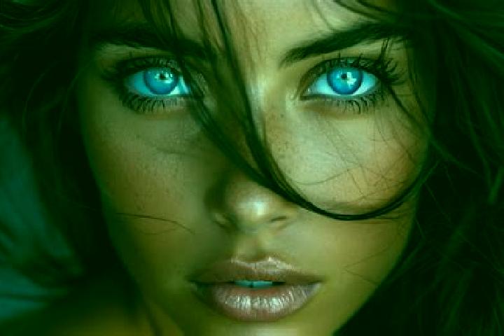 Layla, 35, a chestnut blue-eyed middle eastern companion based in Josefstadt. Offering OWO, Erotic Massage, Duos. Available for incall and outcall, overnight...