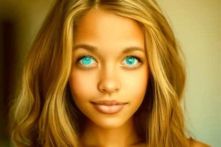 Layla, 35, a chestnut blue-eyed mixed companion based in Dayangzhou. Offering Domination, Roleplay. Available for incall and outcall, overnight bookings avai...