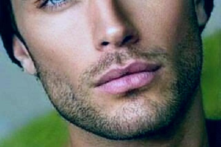 Layla, 35, a chestnut blue-eyed slavic companion based in Carazo. Offering Overnight, Erotic Massage, CIM. Available for incall and outcall, overnight bookin...