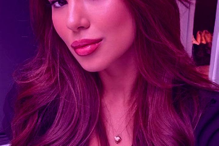 Layla, 35, a chestnut brown-eyed asian companion based in Talpa-Trivalea. Offering Couples, Duos, 69, Domination, A-Level. Available for incall and outcall, ...