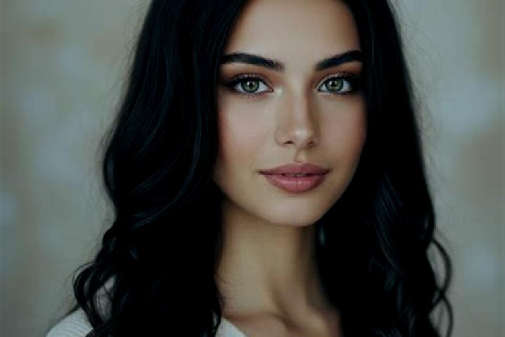 Layla, 35, a chestnut brown-eyed indian companion based in Carthage. Offering GFE, 69, Striptease, Massage. Available for incall and outcall, day and evening...