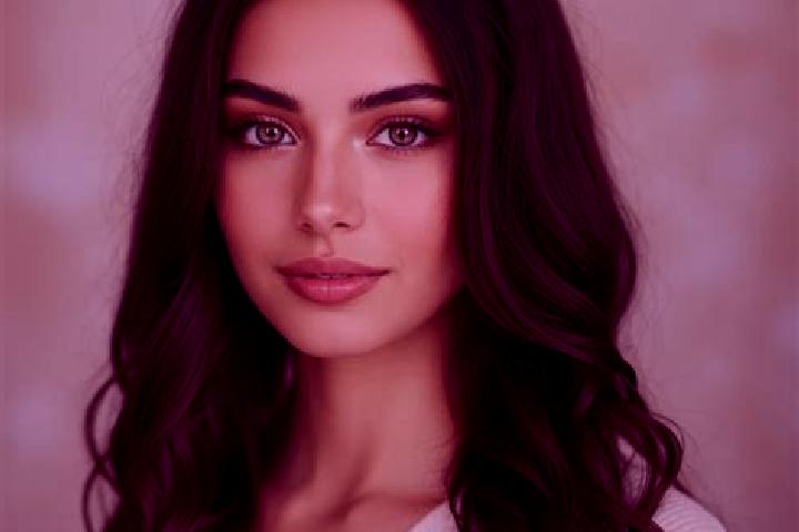 Layla, 35, a chestnut brown-eyed indian companion based in Joseni. Offering Striptease, CIM, Tantra, Couples. Available for incall and outcall, day and eveni...