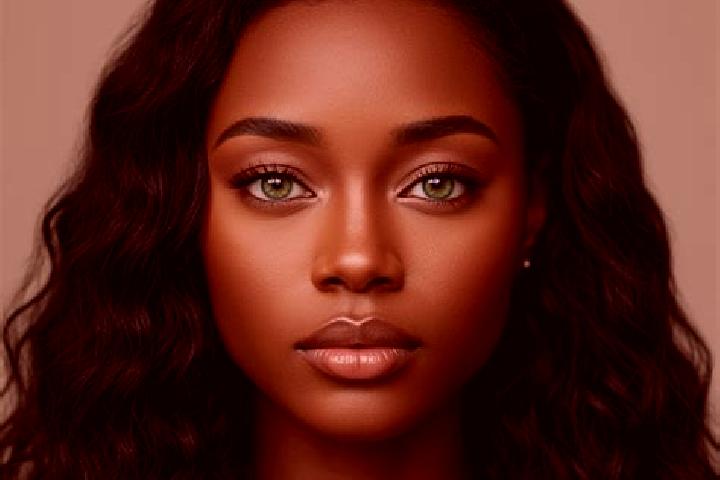 Layla, 35, a chestnut green-eyed ebony companion based in Groblersdal. Offering Roleplay, Striptease, GFE, Prostate Massage. Available for incall and outcall...