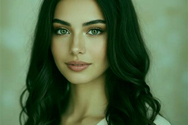 Layla, 35, a chestnut hazel-eyed mixed companion based in Kavar. Offering Striptease, Duos. Available for incall and outcall, day and evening dates.
