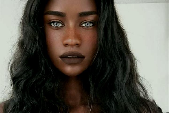 Layla, 35, a dark blonde blue-eyed ebony companion based in Drumshanbo. Offering Travel Companion, Tantra, 69. Available for incall and outcall, overnight bo...