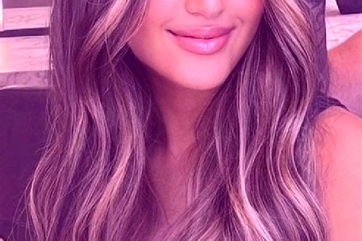 Layla, 35, a dark blonde brown-eyed indian companion based in Kako. Offering Erotic Massage, Overnight, Prostate Massage, Dinner Date. Available for incall a...