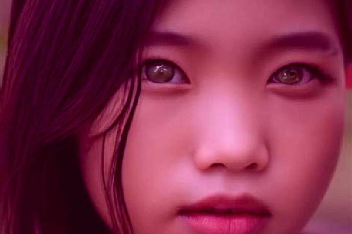 Layla, 35, a dark blonde green-eyed asian companion based in Krajan Satu Plalangan. Offering Massage, Prostate Massage, Roleplay, 69. Available for incall an...