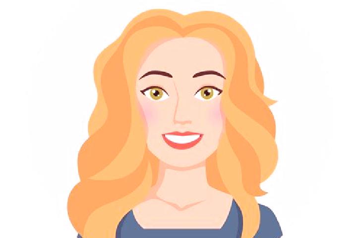 Layla, 35, a dark blonde green-eyed caucasian companion based in Yangzhou. Offering BDSM, Massage, GFE, Girlfriend Experience, Domination. Available for inca...