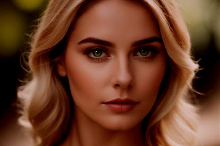 Layla, 35, a dark blonde green-eyed latina companion based in Lingbei. Offering Striptease, Dinner Date, Duos. Available for incall and outcall, overnight bo...