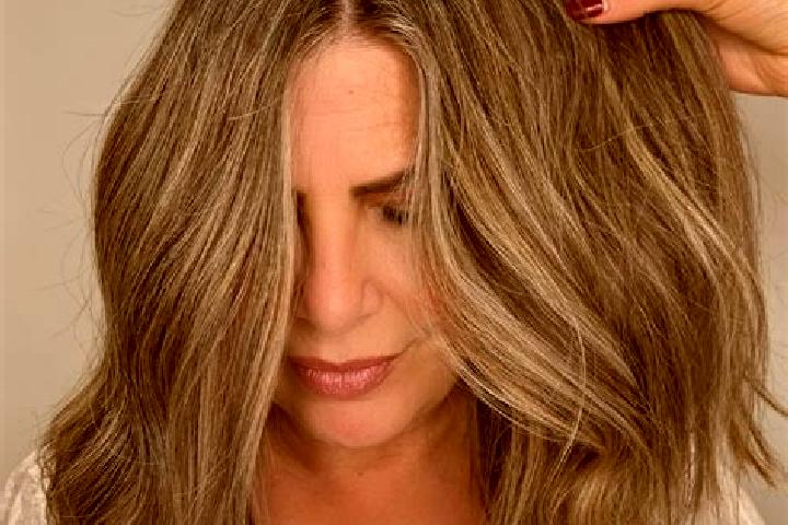 Layla, 35, a dark blonde grey-eyed caribbean companion based in Auf der Horst. Offering OWO, Duos, BDSM, Roleplay, Domination. Available for incall and outca...