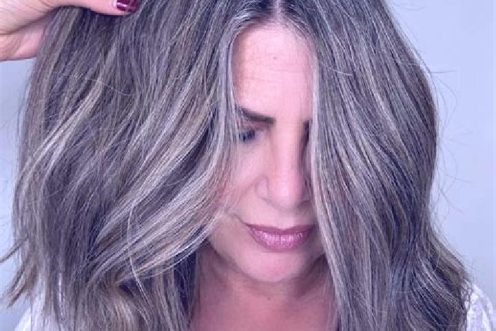 Layla, 35, a dark blonde grey-eyed caucasian companion based in Hillcrest. Offering A-Level, Duos, Party Girl. Available for incall and outcall, day and even...