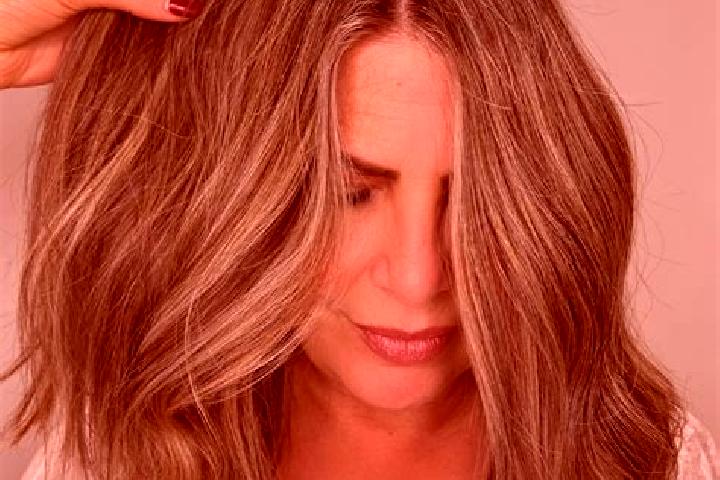 Layla, 35, a dark blonde grey-eyed caucasian companion based in Zeregouine. Offering Massage, Couples, Party Girl. Available for incall and outcall, day and ...