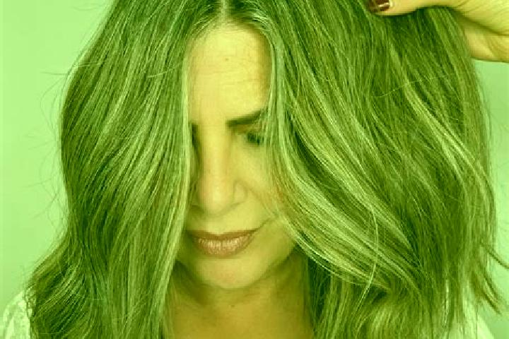 Layla, 35, a dark blonde grey-eyed european companion based in Halifax. Offering CIM, Girlfriend Experience, OWO, Massage, A-Level. Available for incall and ...