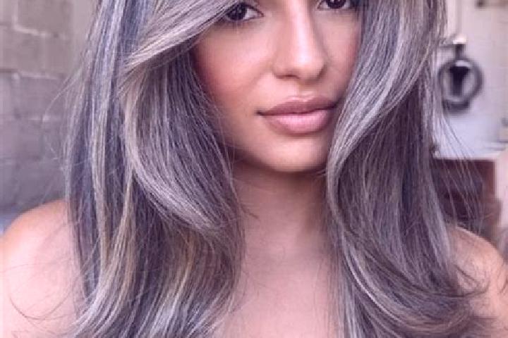 Layla, 35, a dark blonde grey-eyed middle eastern companion based in Silifke. Offering Dinner Date, BDSM, Overnight, GFE, OWO. Available for incall and outca...