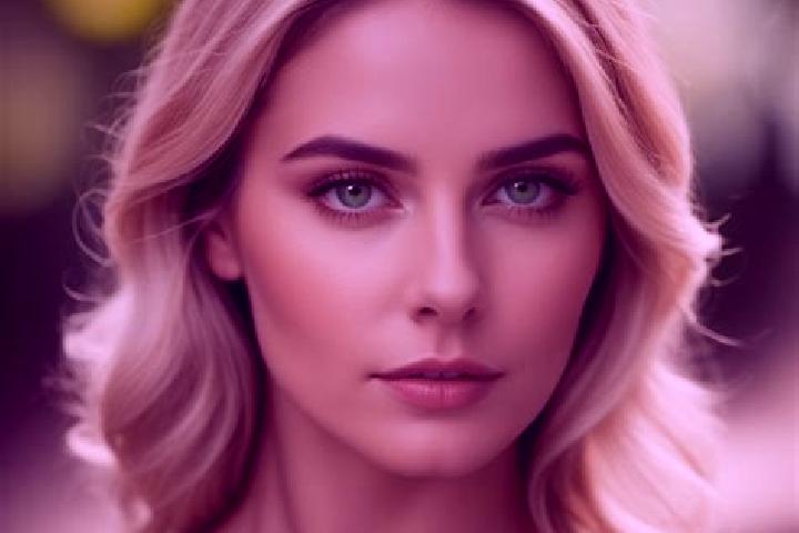 Layla, 35, a platinum blonde green-eyed mediterranean companion based in Vinuesa. Offering Girlfriend Experience, Striptease. Available for incall and outcal...