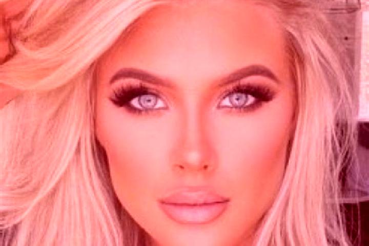 Layla, 35, a platinum blonde grey-eyed indian companion based in Charay. Offering Domination, OWO, A-Level. Available for incall and outcall, overnight booki...