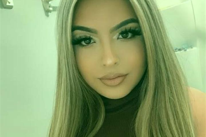 Layla, 35, a red blue-eyed mixed companion based in Nevir. Offering Deep French Kissing, BDSM, Prostate Massage, Striptease. Available for incall and outcall...