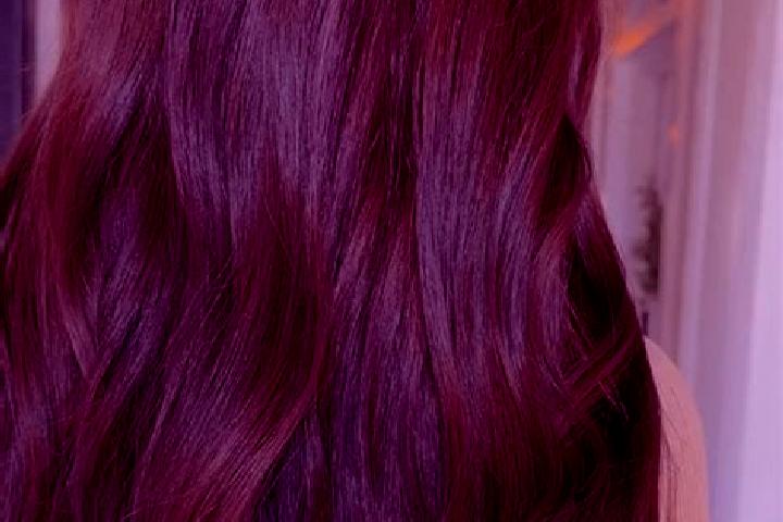 Layla, 35, a red brown-eyed caribbean companion based in Zir Ab. Offering Erotic Massage, Fetish, 69, Overnight. Available for incall and outcall, day and ev...