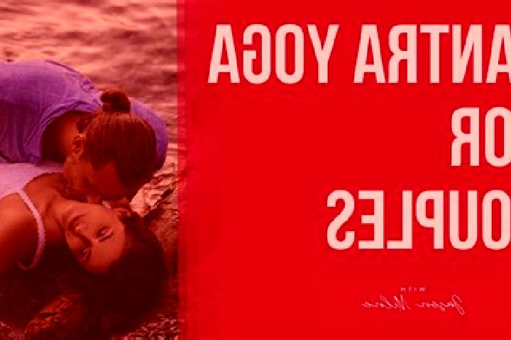 Layla, 35, a red dark-eyed mediterranean companion based in Sarishabari. Offering GFE, Travel Companion, Tantra. Available for incall and outcall, overnight ...