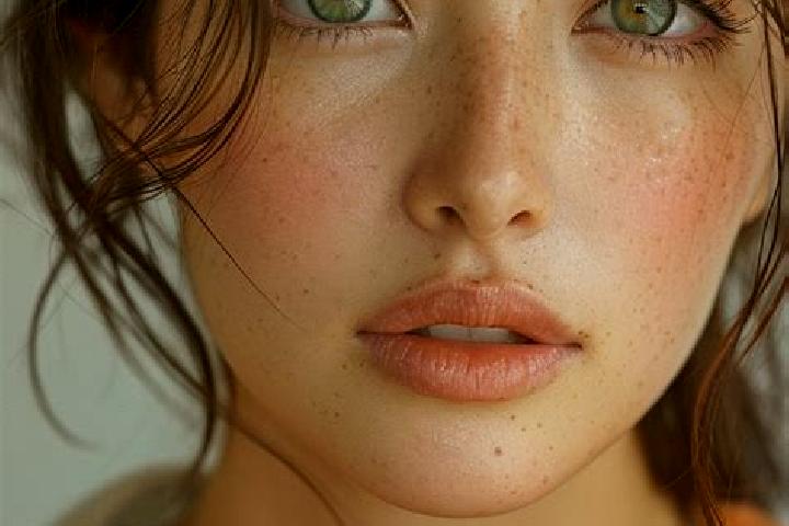 Layla, 35, a red green-eyed asian companion based in Pillaro. Offering Deep French Kissing, OWO, A-Level, Overnight. Available for incall and outcall, overni...