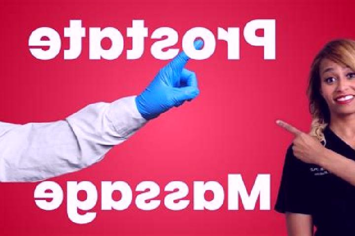 Layla, 35, a red grey-eyed caribbean companion based in Farneta. Offering GFE, Prostate Massage, Girlfriend Experience. Available for incall and outcall, day...