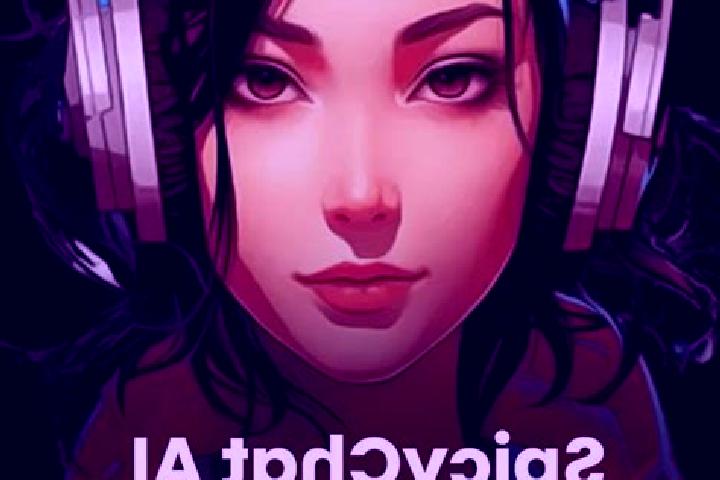 Layla, 35, a red grey-eyed ebony companion based in Alafors. Offering Roleplay, Girlfriend Experience, BDSM, CIM, A-Level. Available for incall and outcall, ...